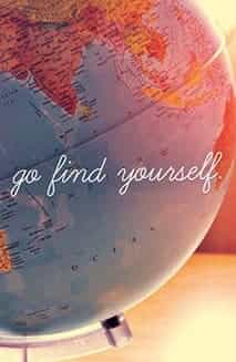 Destinations Destinations